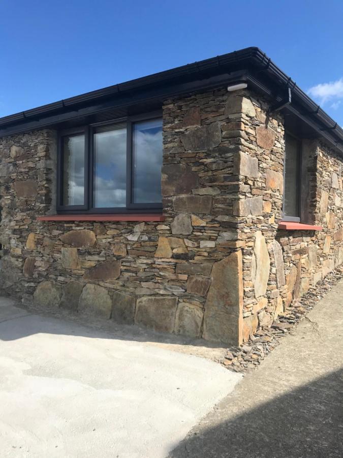 The Stable Self Catering Cottage @ Cappa House Bnb Eyeries Exteriér fotografie